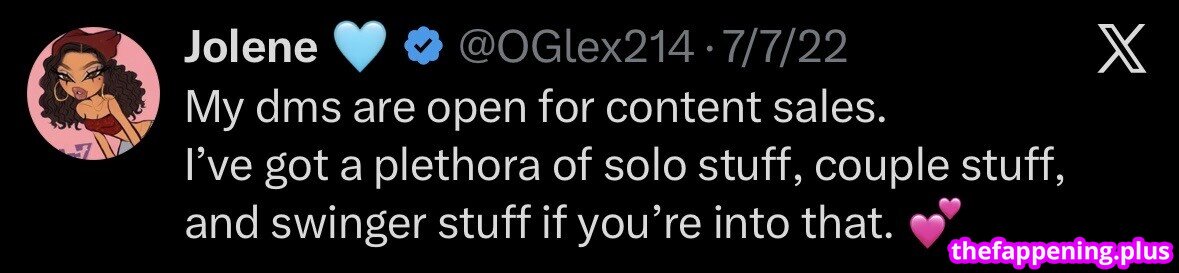 Page/ leaked private photo uncensored HD quality