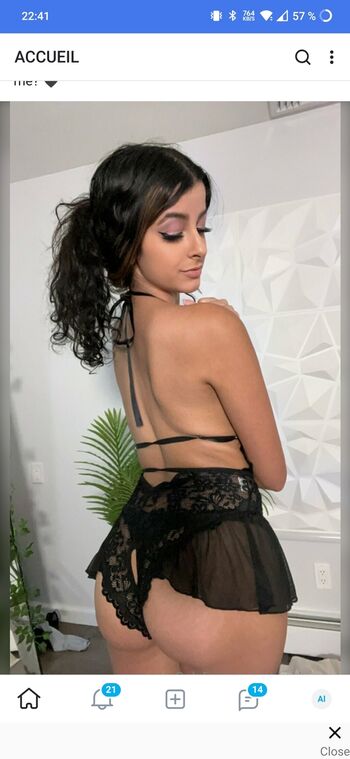 Ohkaybunny  page leaked private photo uncensored HD quality
