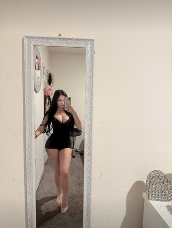 Ohlordnatalie leaked private photo uncensored HD quality