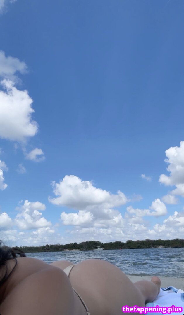 Page/ leaked private photo uncensored HD quality