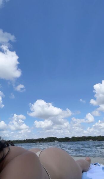 Ohlordnatalie leaked private photo uncensored HD quality