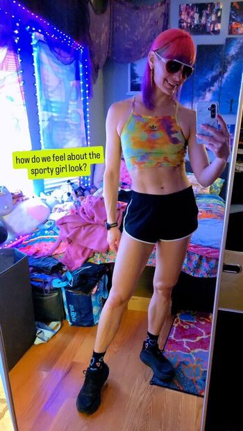 Ohmyskulls page leaked private photo uncensored HD quality