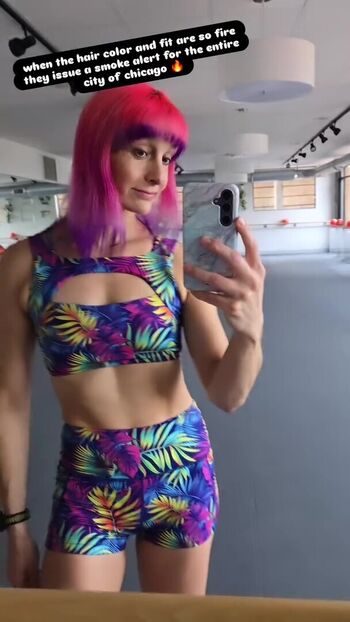 Ohmyskulls leaked private photo uncensored HD quality