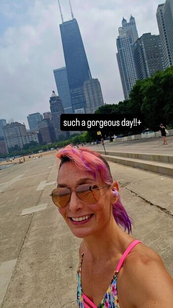 Ohmyskulls leaked private photo uncensored HD quality