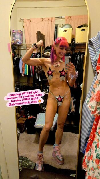 Ohmyskulls leaked private photo uncensored HD quality