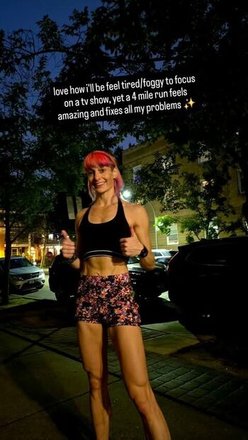 Ohmyskulls leaked private photo uncensored HD quality