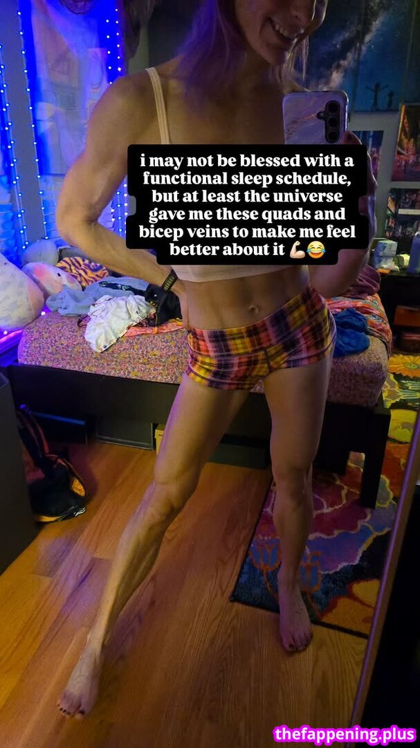 Page/ leaked private photo uncensored HD quality