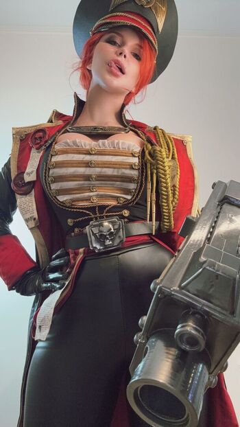 Oichi page leaked private photo uncensored HD quality