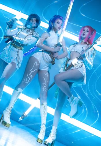 Oichi page leaked private photo uncensored HD quality