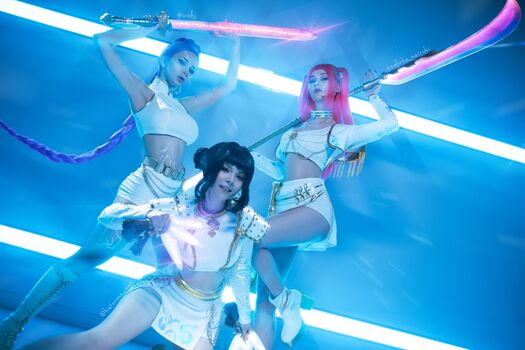 Oichi page leaked private photo uncensored HD quality