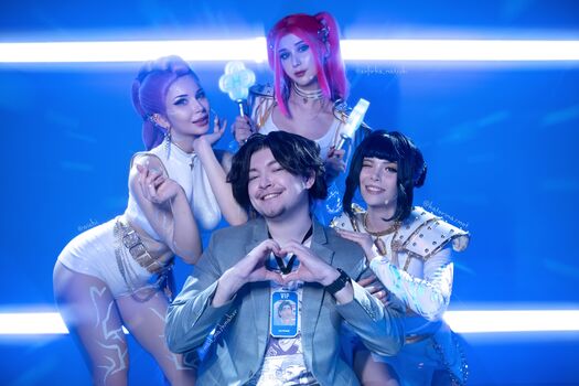 Oichi page leaked private photo uncensored HD quality