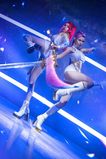 Oichi page leaked private photo uncensored HD quality