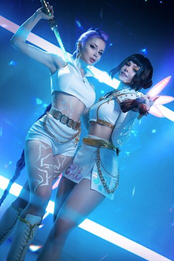Oichi page leaked private photo uncensored HD quality