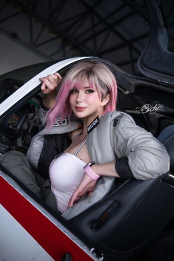 Oichi page leaked private photo uncensored HD quality