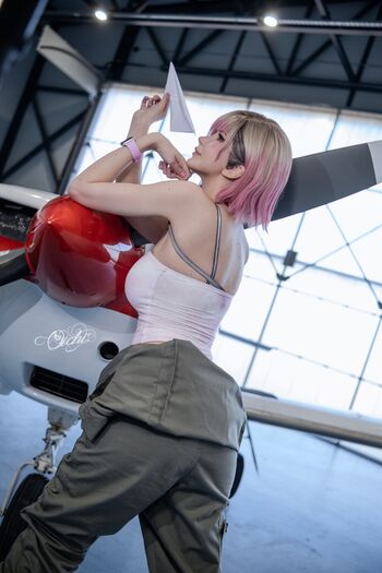 Oichi page leaked private photo uncensored HD quality