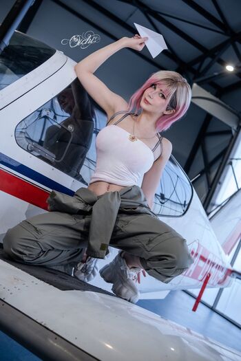 Oichi page leaked private photo uncensored HD quality