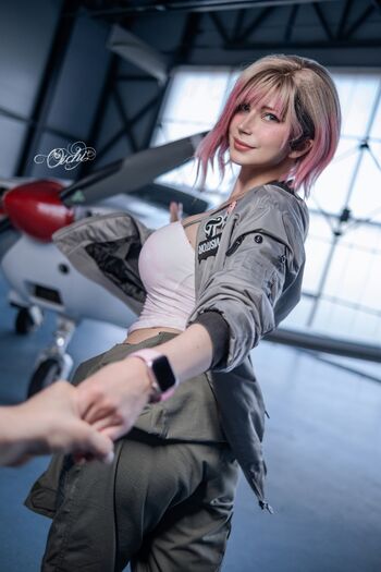 Oichi page leaked private photo uncensored HD quality