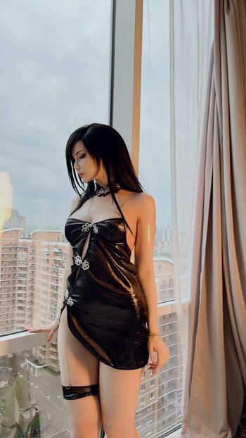 Oichi page leaked private photo uncensored HD quality
