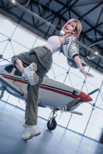Oichi page leaked private photo uncensored HD quality