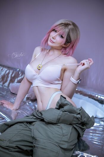 Oichi page leaked private photo uncensored HD quality