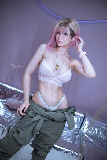 Oichi page leaked private photo uncensored HD quality
