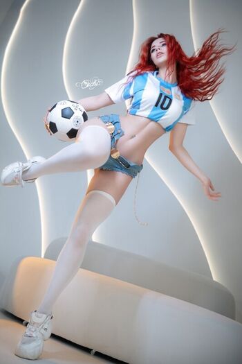 Oichi page leaked private photo uncensored HD quality