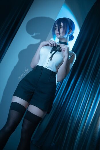 Oichi page leaked private photo uncensored HD quality