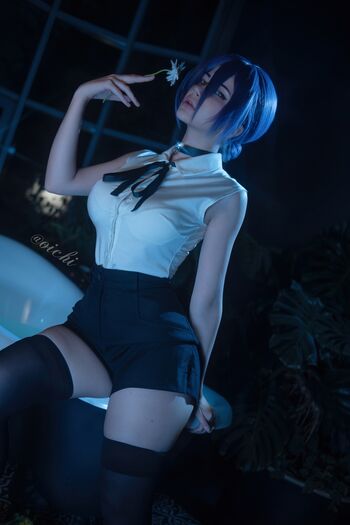 Oichi page leaked private photo uncensored HD quality