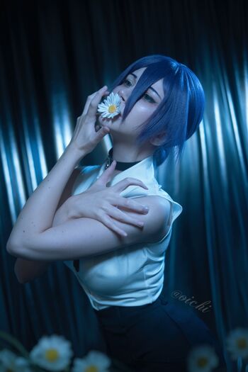 Oichi page leaked private photo uncensored HD quality