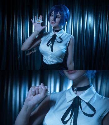 Oichi page leaked private photo uncensored HD quality