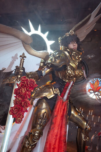 Oichi page leaked private photo uncensored HD quality