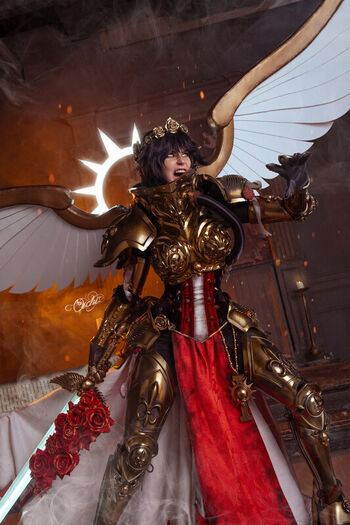 Oichi page leaked private photo uncensored HD quality