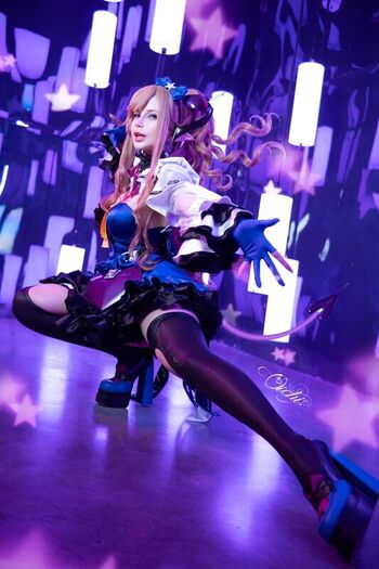 Oichi page leaked private photo uncensored HD quality