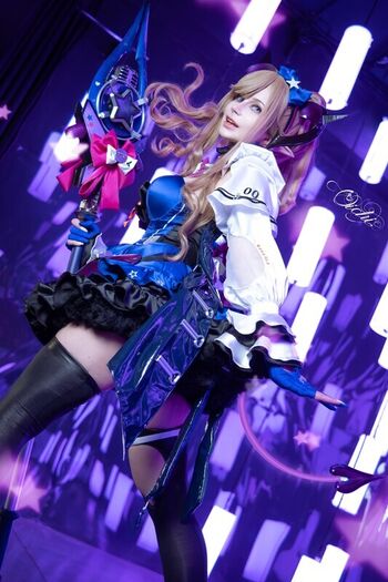 Oichi page leaked private photo uncensored HD quality