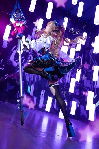 Oichi page leaked private photo uncensored HD quality