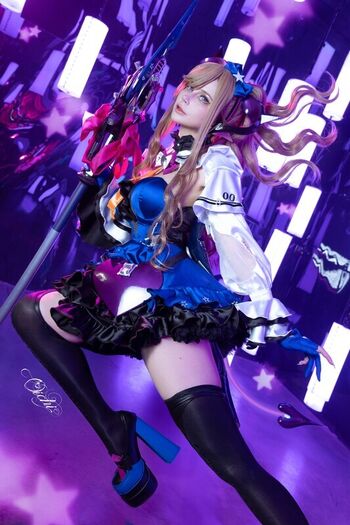 Oichi page leaked private photo uncensored HD quality