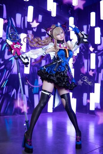 Oichi page leaked private photo uncensored HD quality