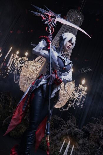 Oichi page leaked private photo uncensored HD quality