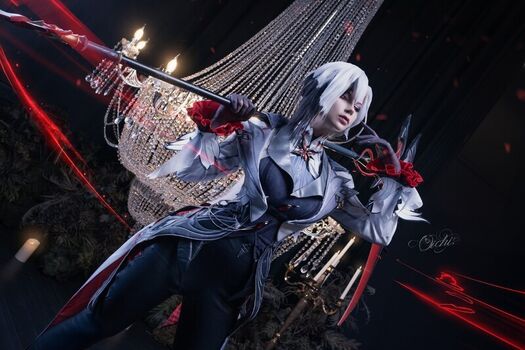 Oichi page leaked private photo uncensored HD quality