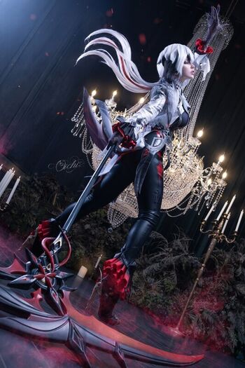 Oichi page leaked private photo uncensored HD quality