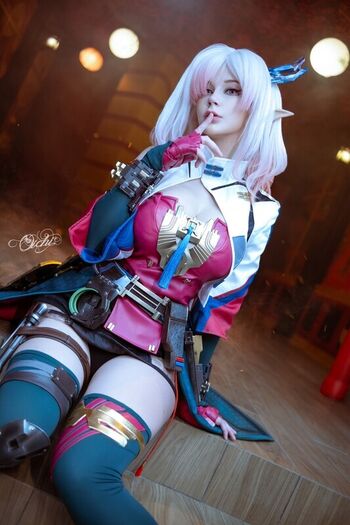 Oichi leaked private photo uncensored HD quality