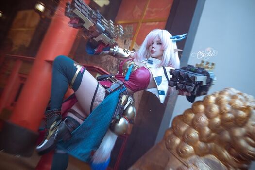 Oichi leaked private photo uncensored HD quality
