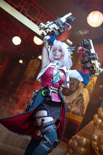 Oichi leaked private photo uncensored HD quality