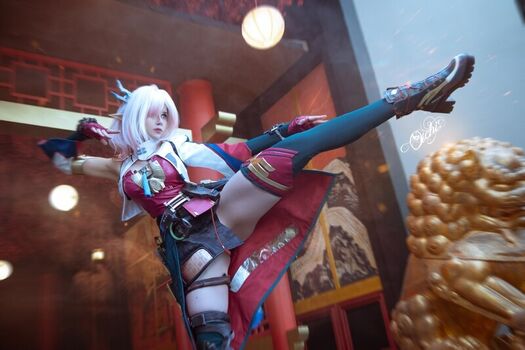 Oichi leaked private photo uncensored HD quality