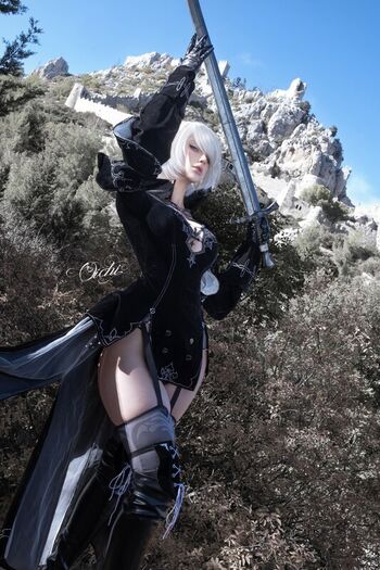 Oichi leaked private photo uncensored HD quality