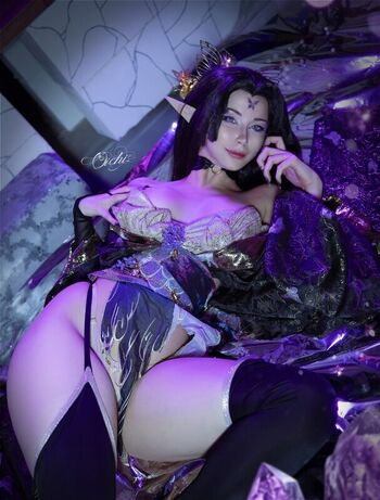 Oichi leaked private photo uncensored HD quality