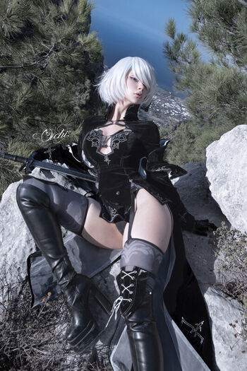 Oichi leaked private photo uncensored HD quality