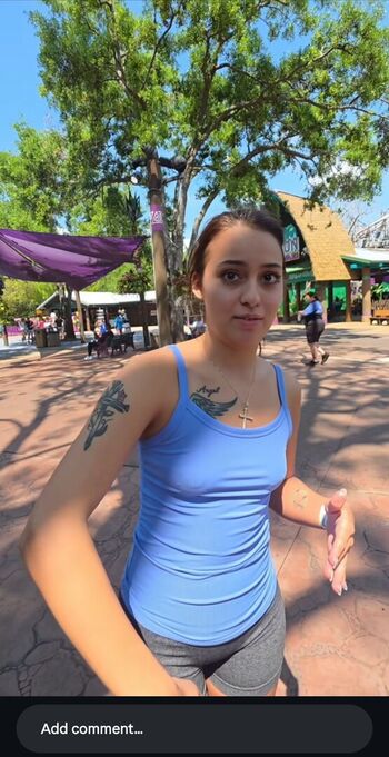 Olivia jones leaked private photo uncensored HD quality