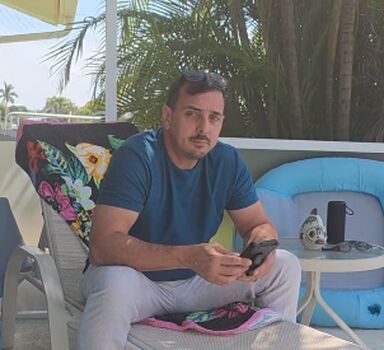 Olivia jones leaked private photo uncensored HD quality