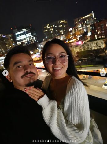 Olivia jones leaked private photo uncensored HD quality